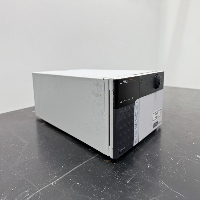 Shimadzu LC-20AD Prominence Liquid Chromatograph image 0